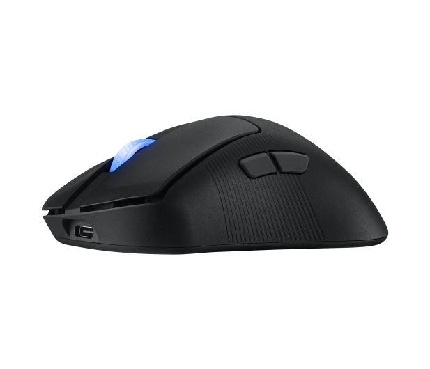 ASUS ROG KERIS II - 1257023 - zdjęcie 4
